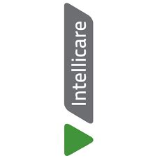 intellicare address|Contact .